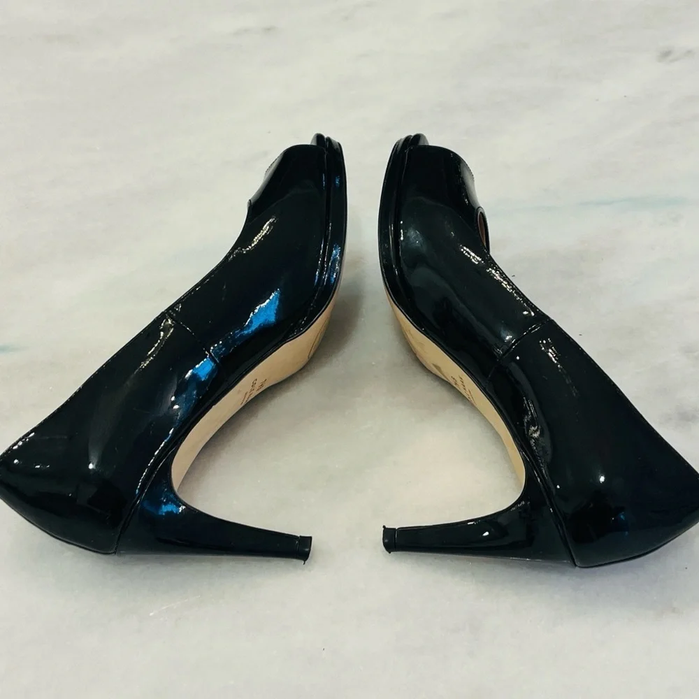 Cole Haan cole haan